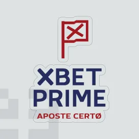 Xbet Prime
